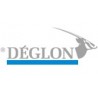 Déglon