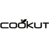 Cookut