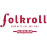 Folkroll