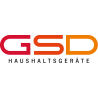 GSD