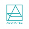 AGARA-TEC