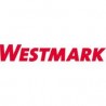 Westmark