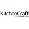 Kitchencraft