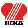 Beka