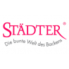 Städter