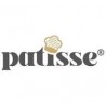 PATISSE